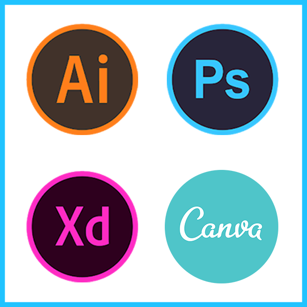 Adobe design
