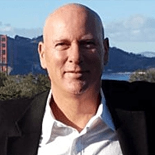 ceo kind roots botanicals