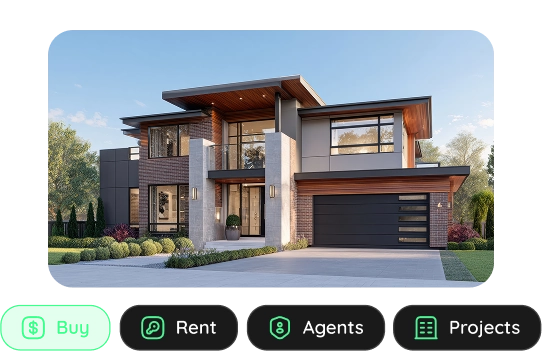 property management