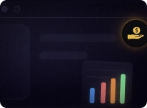 access control image