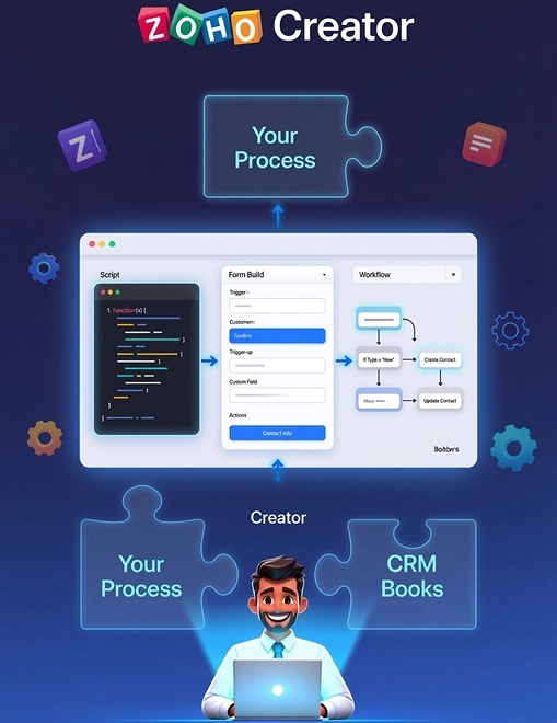 advanced customization for your work tools img