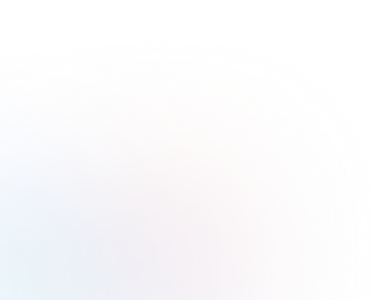 benefits-pink-blue-gradient