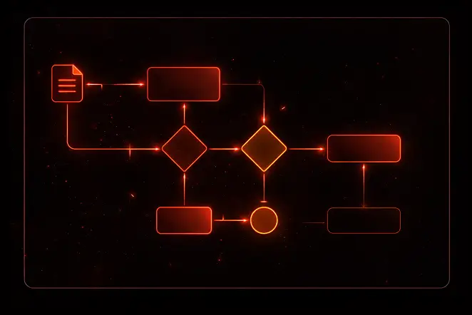 business-focused implementation