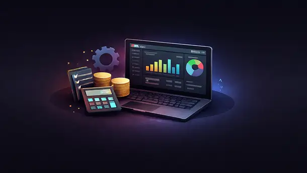 business-focused setup img