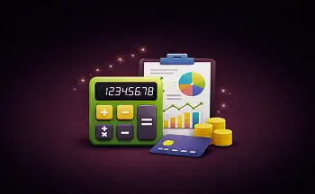 clean implementation img