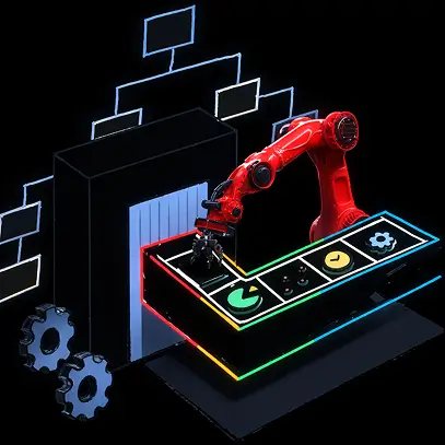 customised-manufacturing-vector