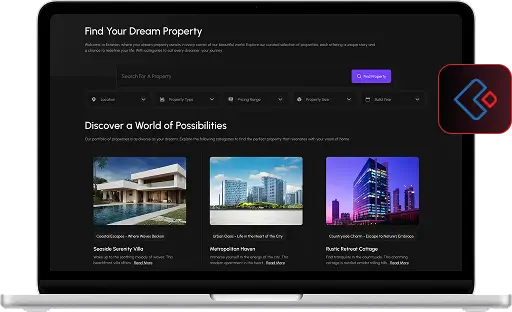 customised-real-estate