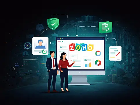 customised-wordkflow-of-insurance