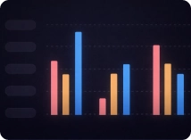 data management image