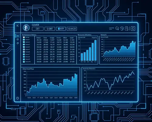 data management image