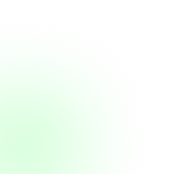 green-gradient-shipment-trackings