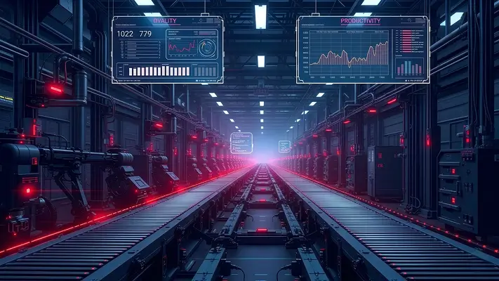 manufacturing erp main image