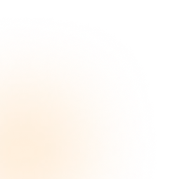 orange-gradient-inventory-management
