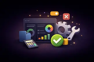 practical configuration img