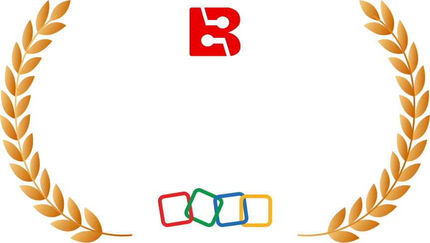 prime player award