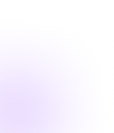 purple-gradient-insights