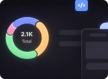 reports & insights image
