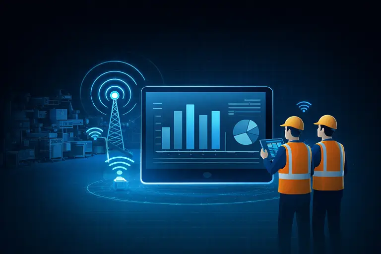 robust wireless erp image