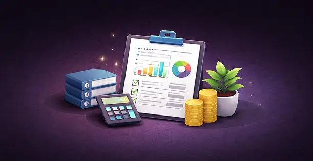 structured & accurate systems img