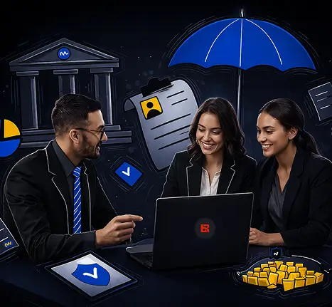 why-choose-us-insurance