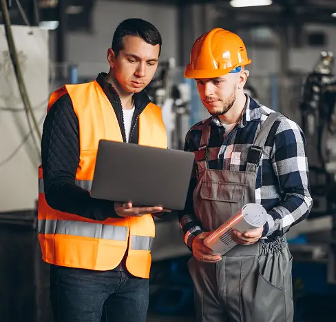 why-choose-zoho-manufacturing