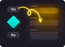 workflow automation image