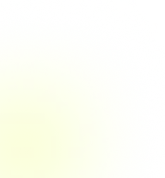 yellow-gradient-vendor-management