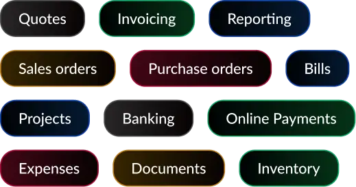 zoho books sec image