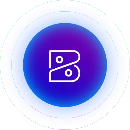 zoho books setup hero img